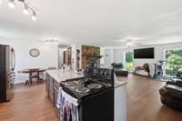 390 Wood Vine, Higden, AR 72067