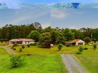390 Wood Vine, Higden, AR 72067