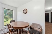 390 Wood Vine, Higden, AR 72067
