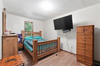 390 Wood Vine, Higden, AR 72067