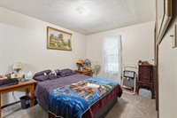 390 Wood Vine, Higden, AR 72067
