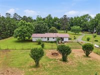 390 Wood Vine, Higden, AR 72067