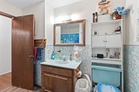390 Wood Vine, Higden, AR 72067