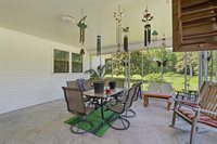 390 Wood Vine, Higden, AR 72067
