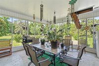 390 Wood Vine, Higden, AR 72067