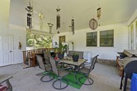 390 Wood Vine, Higden, AR 72067