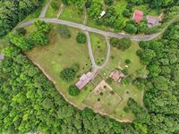 390 Wood Vine, Higden, AR 72067