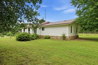 390 Wood Vine, Higden, AR 72067