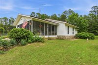 390 Wood Vine, Higden, AR 72067