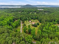 390 Wood Vine, Higden, AR 72067