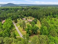 390 Wood Vine, Higden, AR 72067