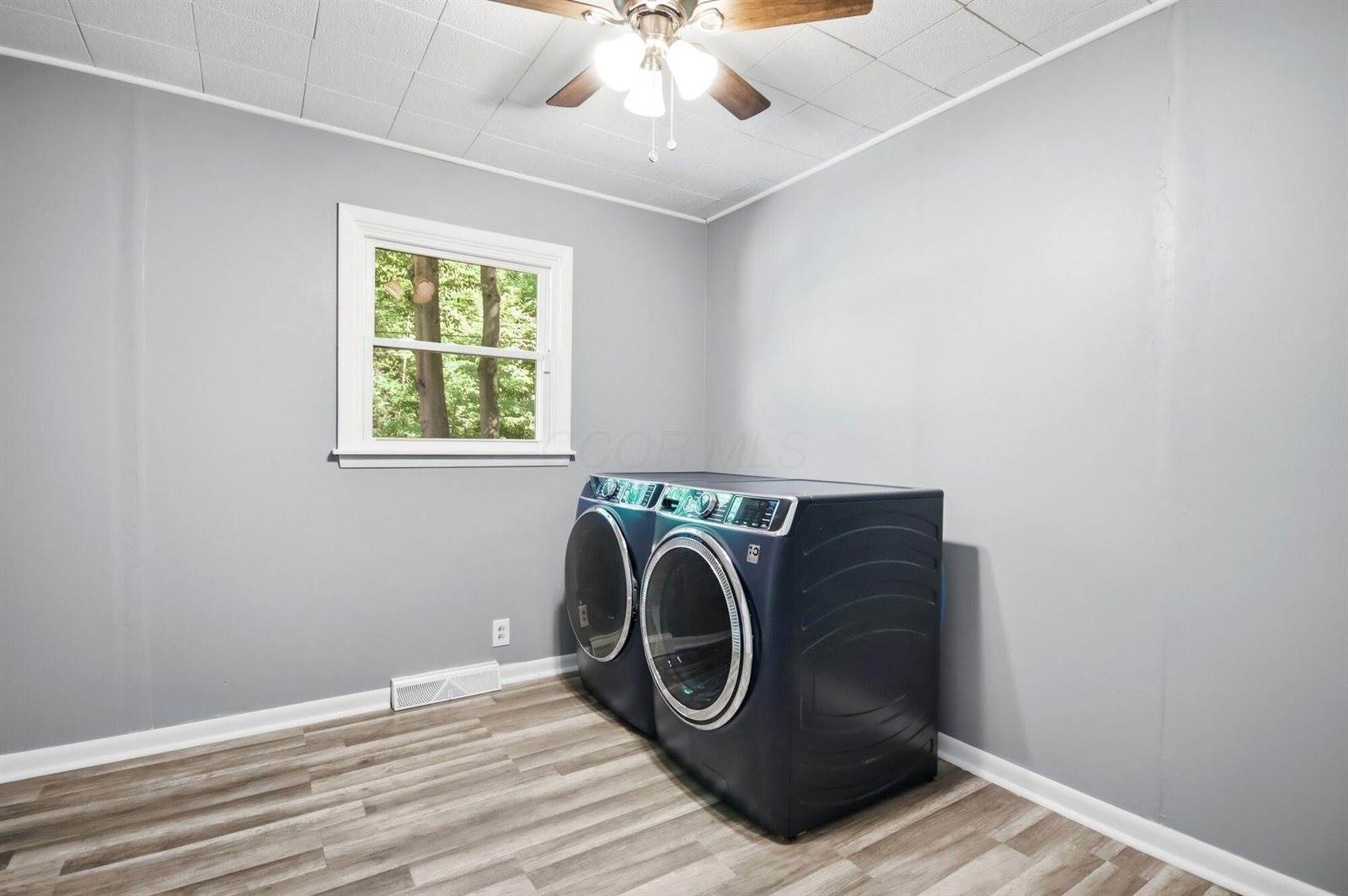5309 Bloominggrove Road, Galion, OH 44833