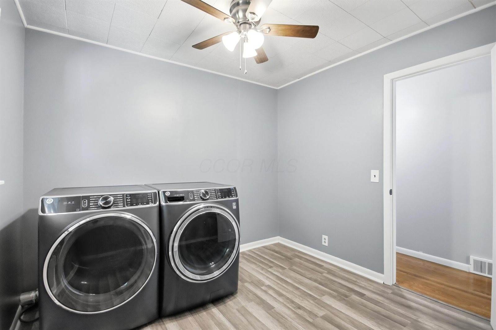5309 Bloominggrove Road, Galion, OH 44833