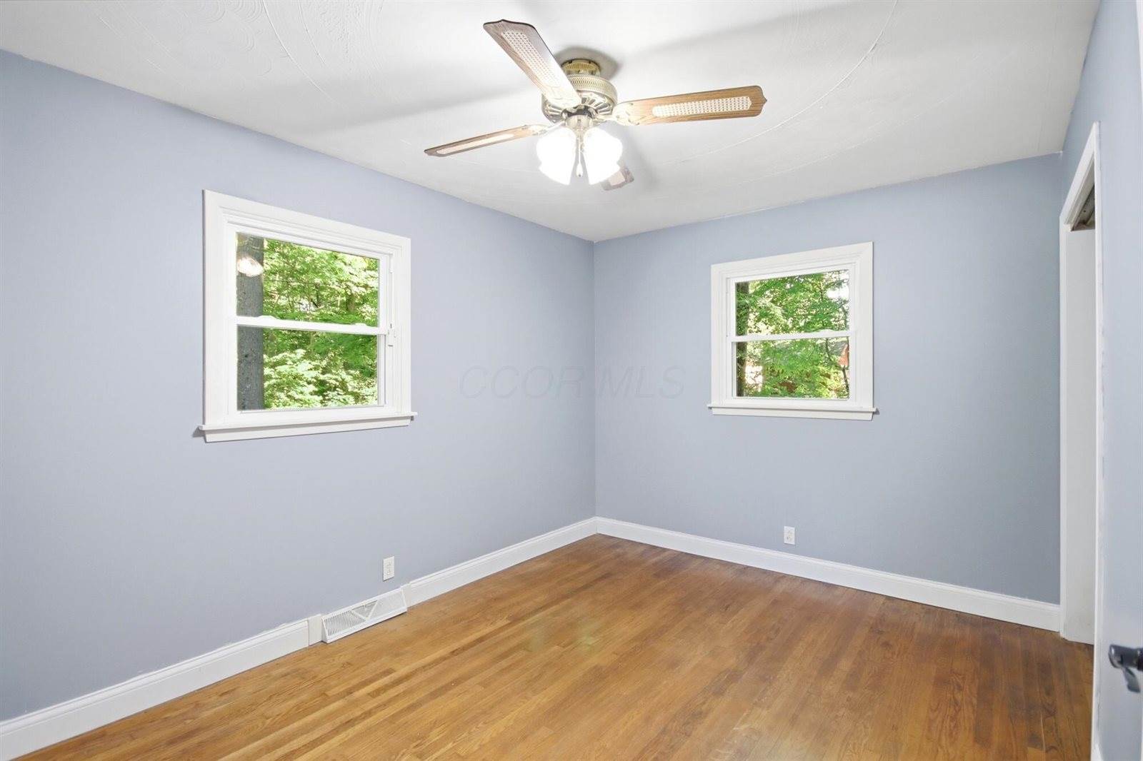 5309 Bloominggrove Road, Galion, OH 44833