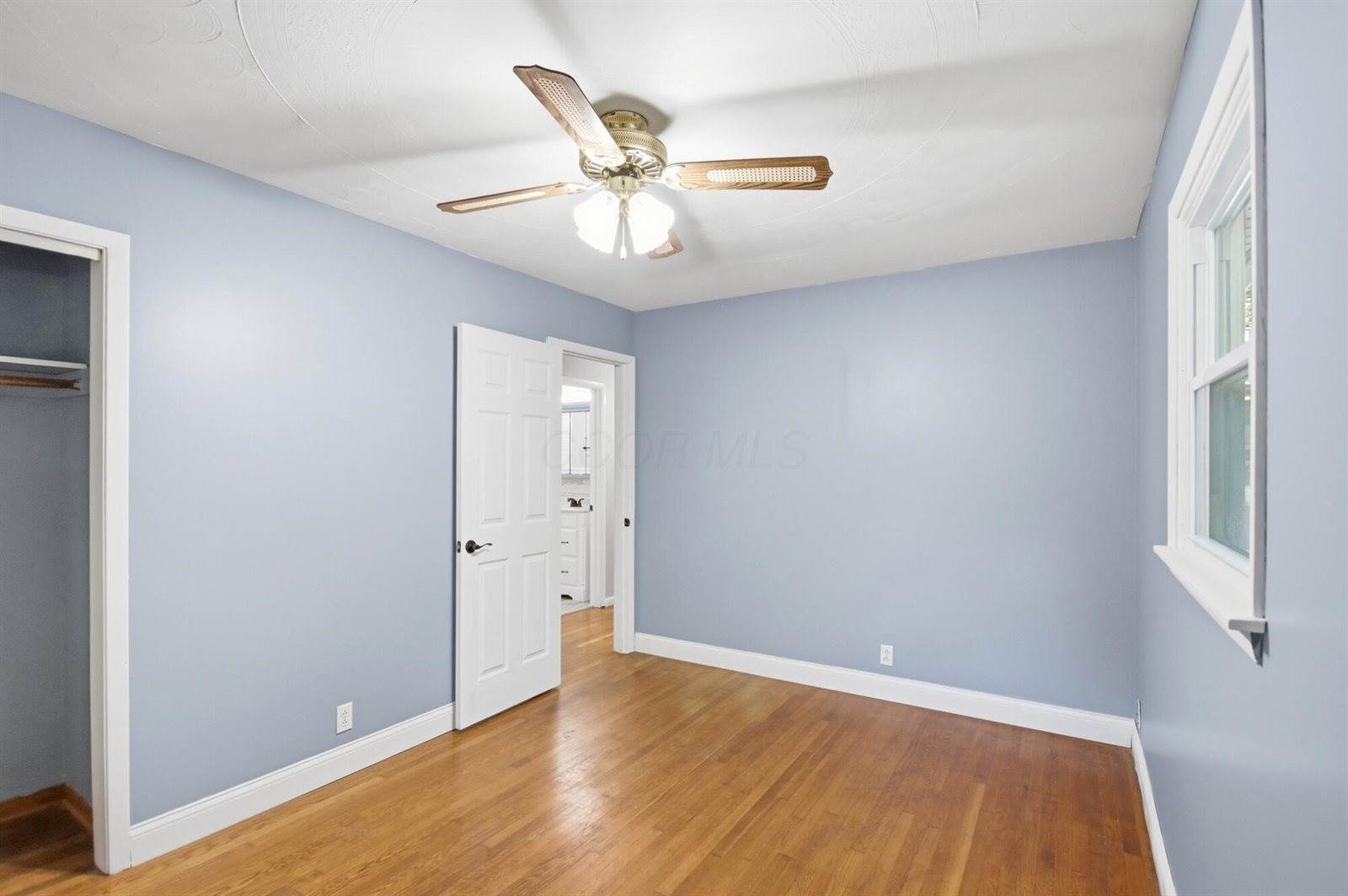 5309 Bloominggrove Road, Galion, OH 44833