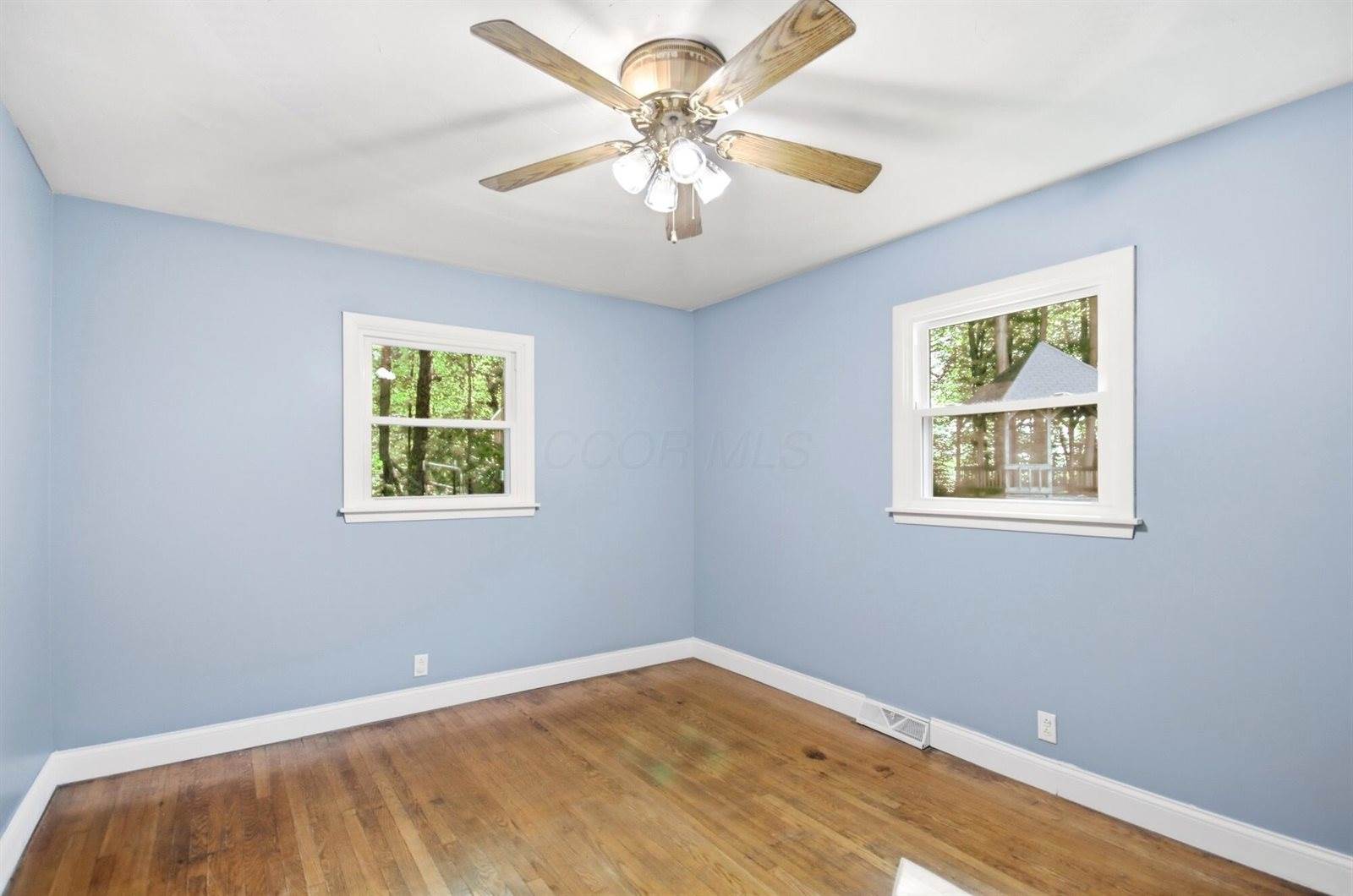 5309 Bloominggrove Road, Galion, OH 44833