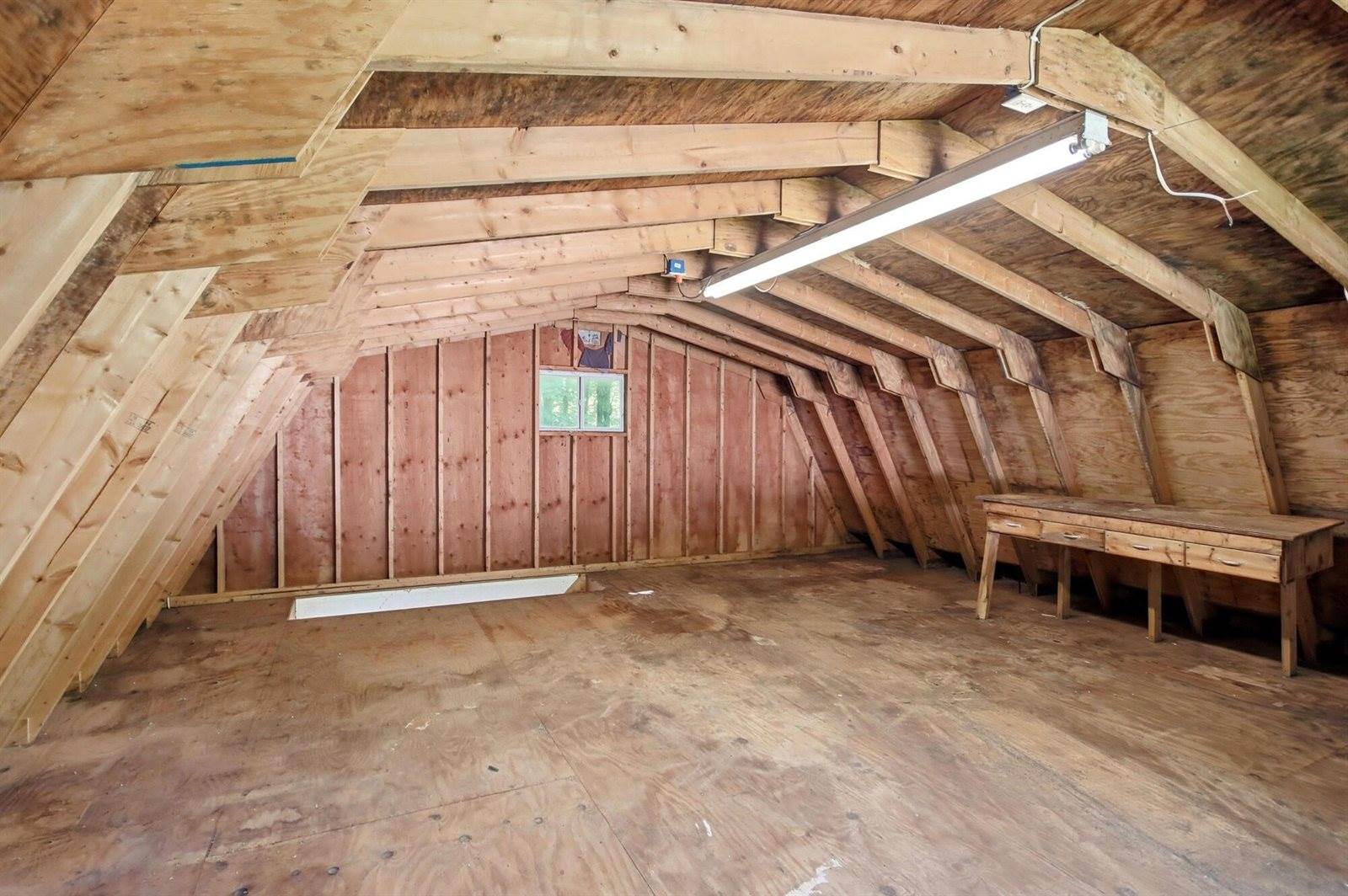 5309 Bloominggrove Road, Galion, OH 44833