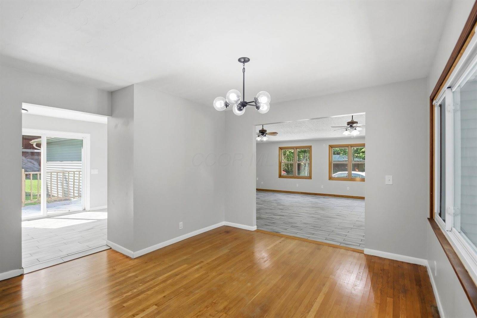 5309 Bloominggrove Road, Galion, OH 44833