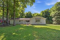 5309 Bloominggrove Road, Galion, OH 44833