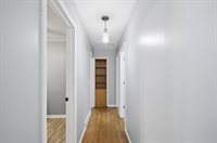 5309 Bloominggrove Road, Galion, OH 44833