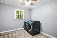 5309 Bloominggrove Road, Galion, OH 44833