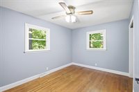 5309 Bloominggrove Road, Galion, OH 44833