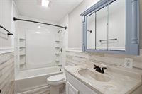 5309 Bloominggrove Road, Galion, OH 44833