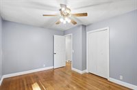 5309 Bloominggrove Road, Galion, OH 44833