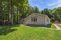 5309 Bloominggrove Road, Galion, OH 44833