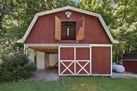 5309 Bloominggrove Road, Galion, OH 44833