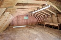 5309 Bloominggrove Road, Galion, OH 44833