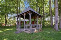 5309 Bloominggrove Road, Galion, OH 44833