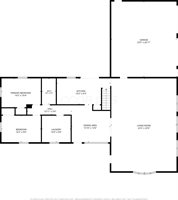 5309 Bloominggrove Road, Galion, OH 44833