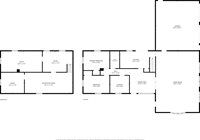 5309 Bloominggrove Road, Galion, OH 44833