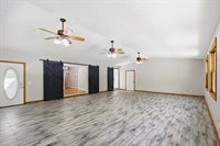5309 Bloominggrove Road, Galion, OH 44833