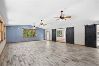 5309 Bloominggrove Road, Galion, OH 44833