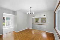 5309 Bloominggrove Road, Galion, OH 44833