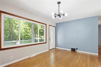 5309 Bloominggrove Road, Galion, OH 44833