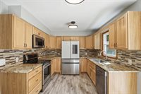 5309 Bloominggrove Road, Galion, OH 44833