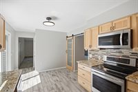 5309 Bloominggrove Road, Galion, OH 44833