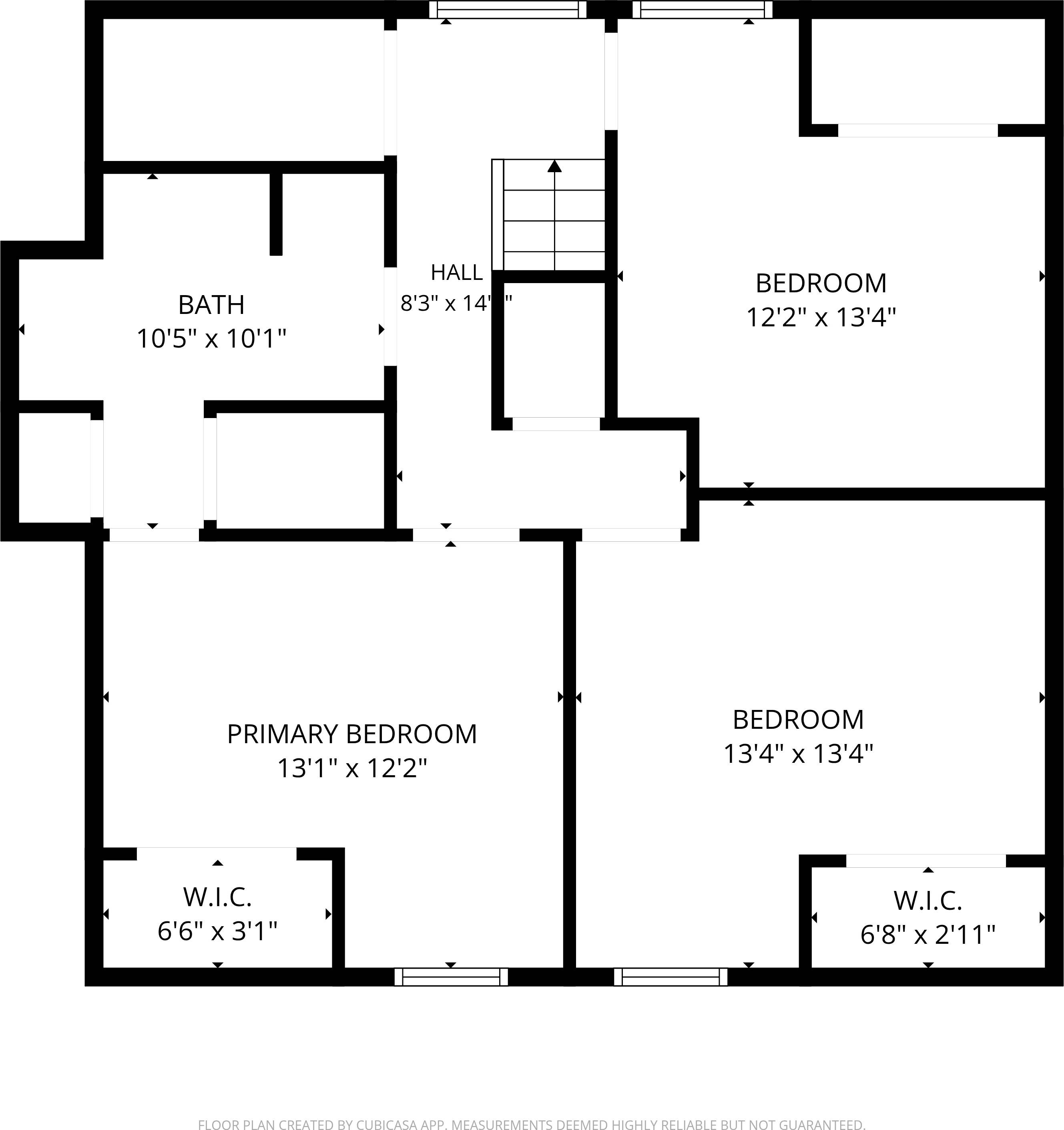 503 W Cyrus, Farmersburg, IN 47850