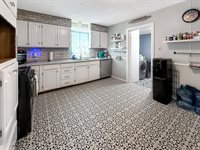 503 W Cyrus, Farmersburg, IN 47850