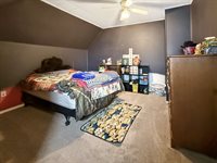 503 W Cyrus, Farmersburg, IN 47850