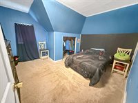 503 W Cyrus, Farmersburg, IN 47850