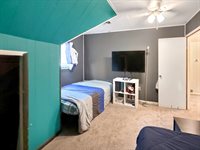 503 W Cyrus, Farmersburg, IN 47850