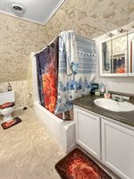 503 W Cyrus, Farmersburg, IN 47850