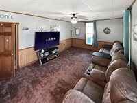 503 W Cyrus, Farmersburg, IN 47850