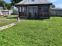 503 W Cyrus, Farmersburg, IN 47850