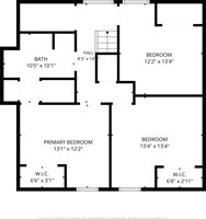 503 W Cyrus, Farmersburg, IN 47850