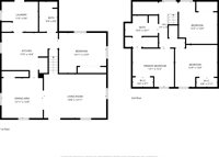 503 W Cyrus, Farmersburg, IN 47850